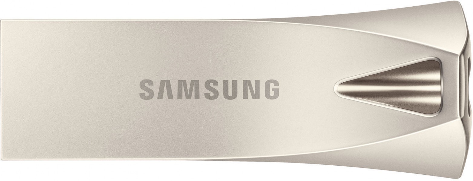 Samsung 128GB USB 3.1