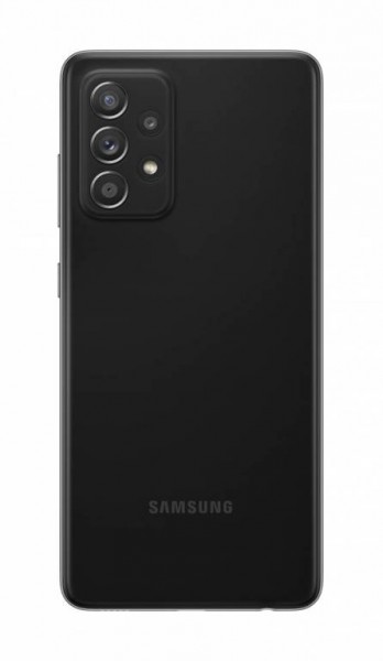 Samsung Galaxy A52 5G SM-A526B 16.5 cm (6.5