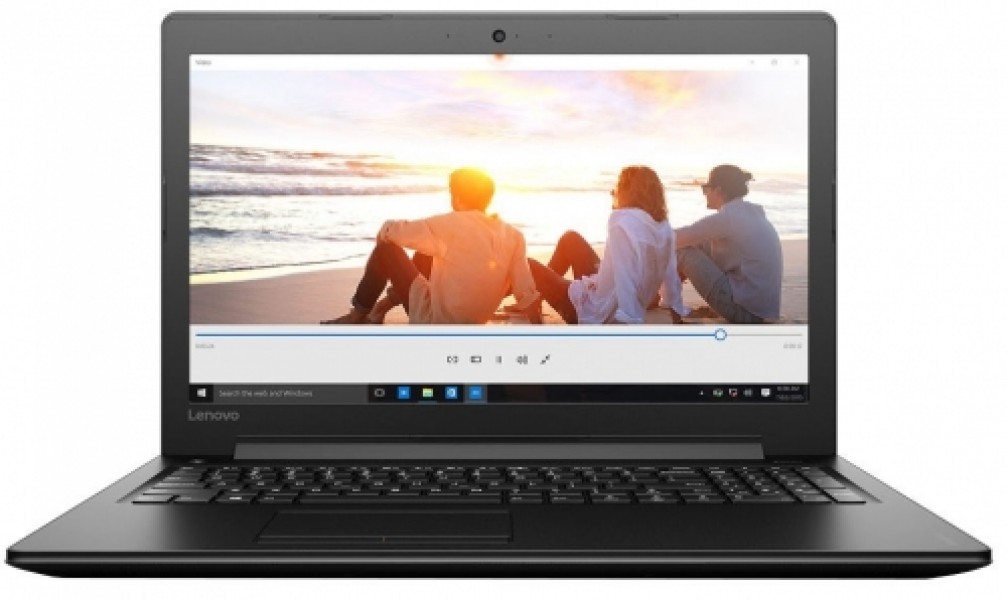 LENOVO IDEAPAD 310-15 SKYLAKE I3