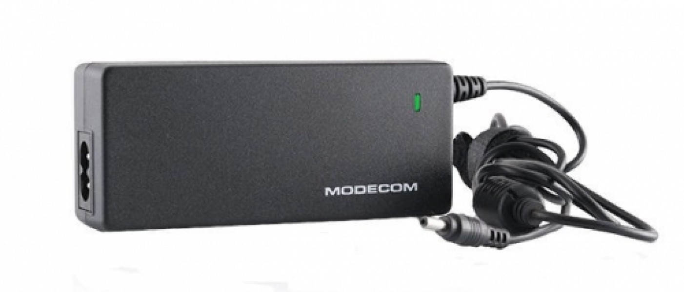 Modecom MC-1D48SA AC adapter for Samsung 48W