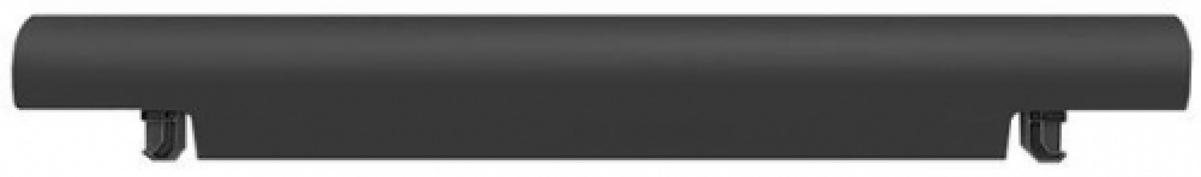 Qoltec Long Life Notebook Battery - Asus X550 | 2200mAh | 14.8V