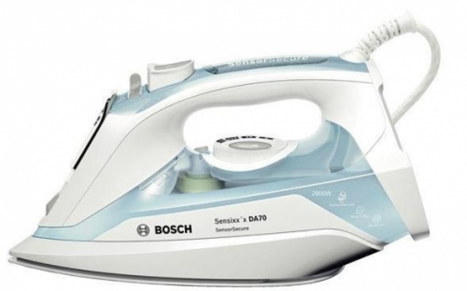 Bosch TDA7028210