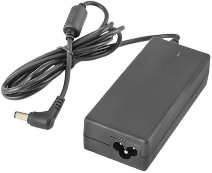 Qoltec Laptop AC Power Adapter For Sony 90W