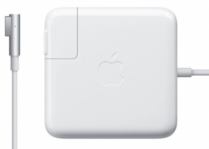 Apple MagSafe Power Adapter 45W (MBAir)