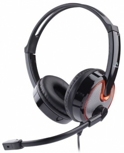 Tracer Octopus TRS-790M Headset