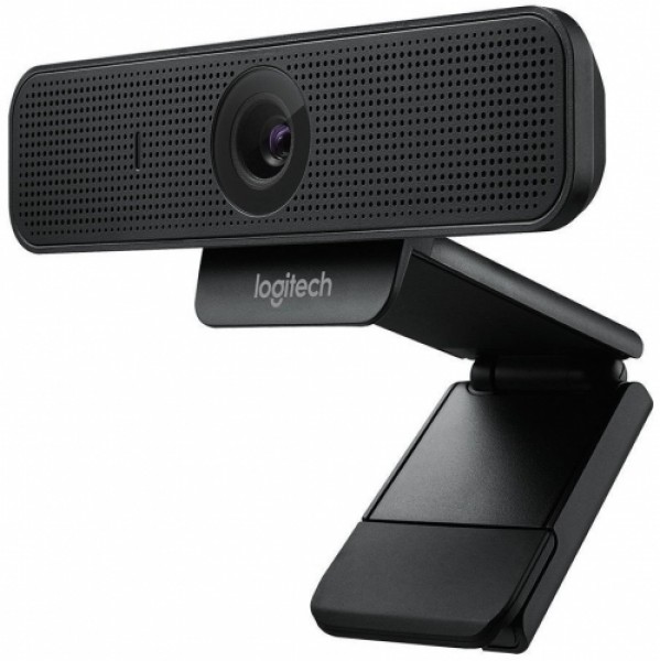 Logitech Webcam HD C925E