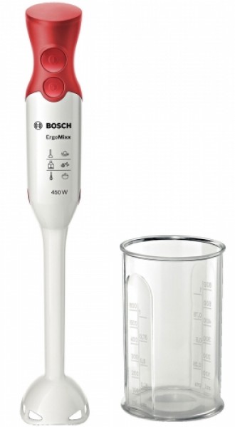Bosch MSM64010