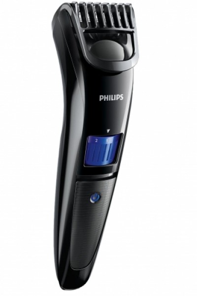 Philips QT4000/15