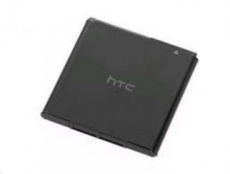 HTC BA-S800 Desire V