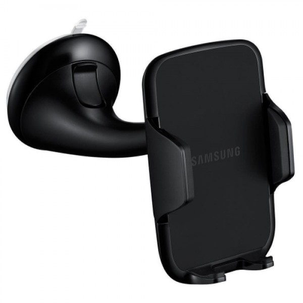 Samsung Universal Car Holder for smartphone 4'' - 6''