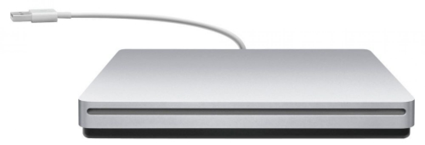 Apple USB SuperDrive (NEW)
