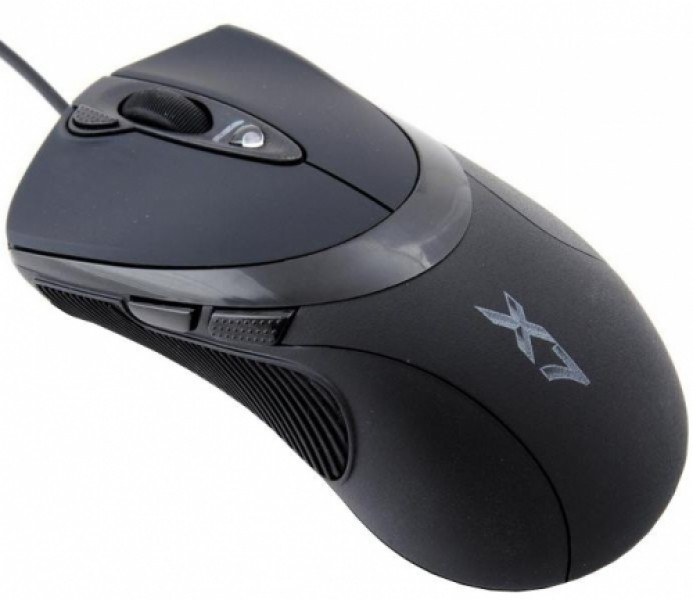 Mouse A4Tech XGame X-748 USB