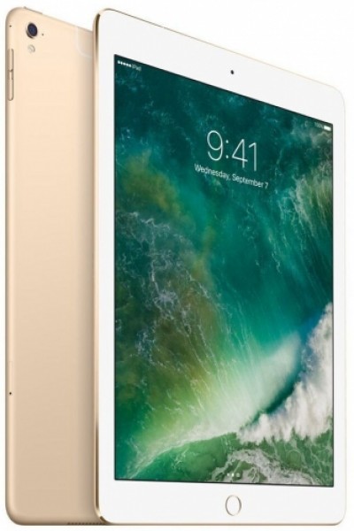 Apple iPad Pro 10.5” Wi-Fi Cell 64GB Gold