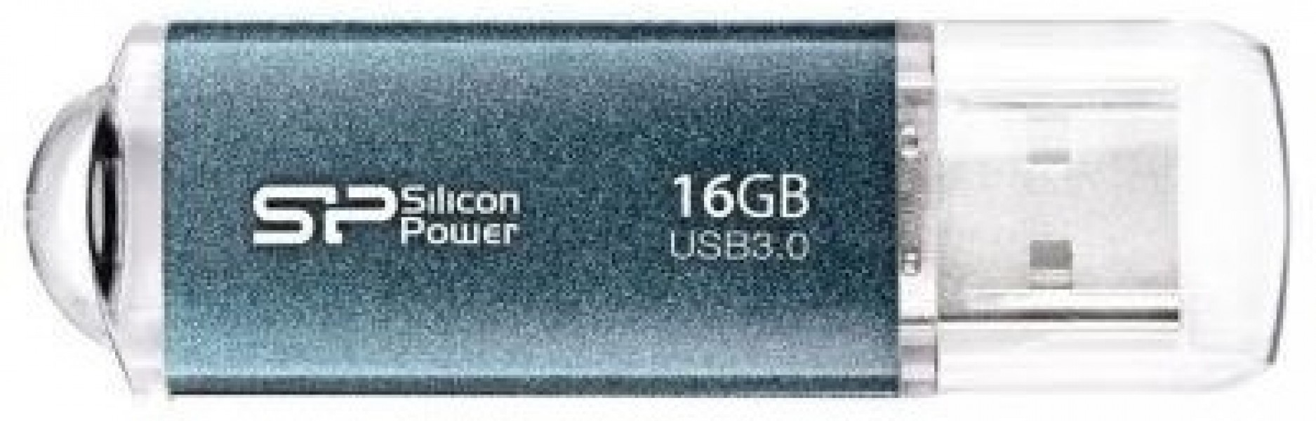 Silicon Power Marvel M01 16GB Icy Blue USB 3.0