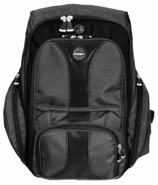 Kensington Backpack for notebook 16'' Contour Backpack