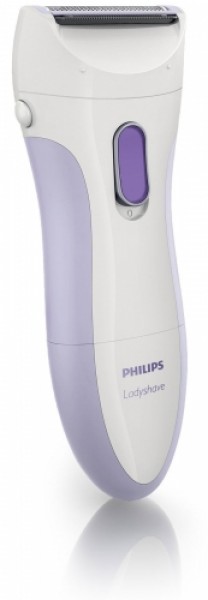 Philips HP 6342/00