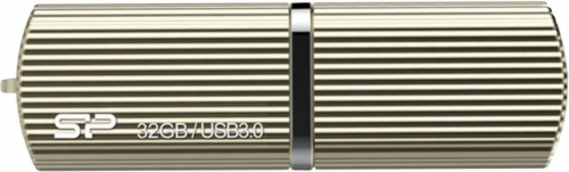 Silicon Power Marvel M50 32GB USB 3.0 Champague