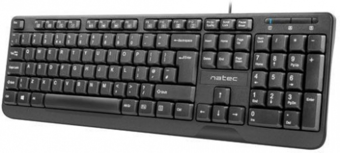 NATEC NKL-0967
