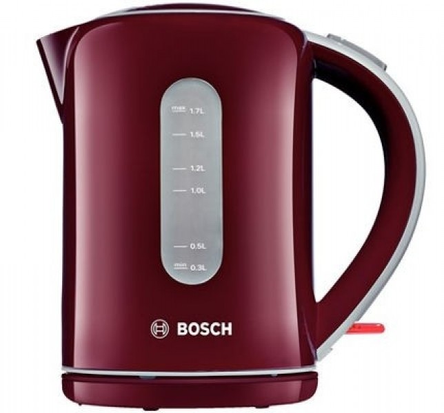 Bosch TWK7604
