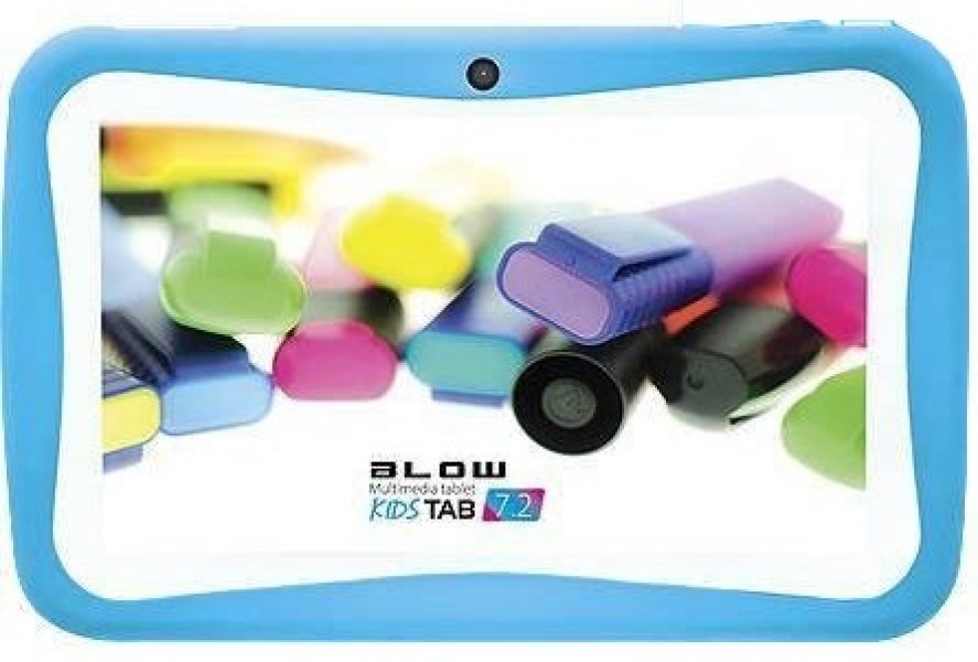 Blow KidsTAB 7.0 8GB Blue