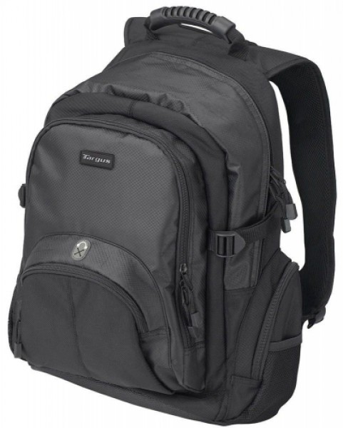 Targus Notebook Backpac 15.4'' - 16''