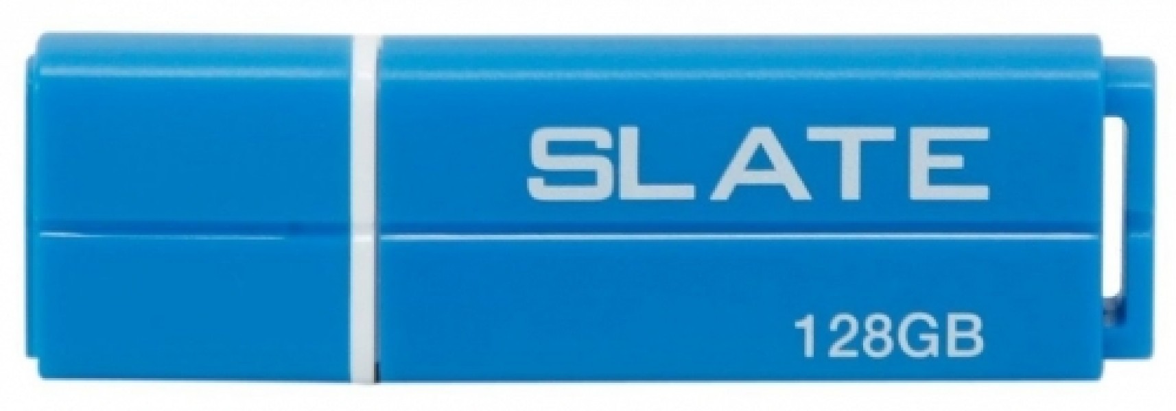 Patriot Slate 128GB USB 3.0 Blue