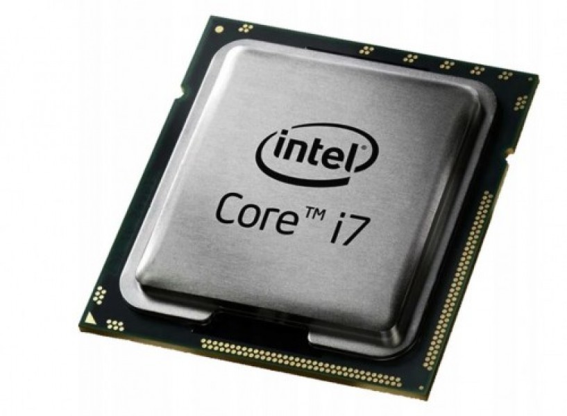 Processor Core i7-11700 K BOX 3,6GHz, LGA1200