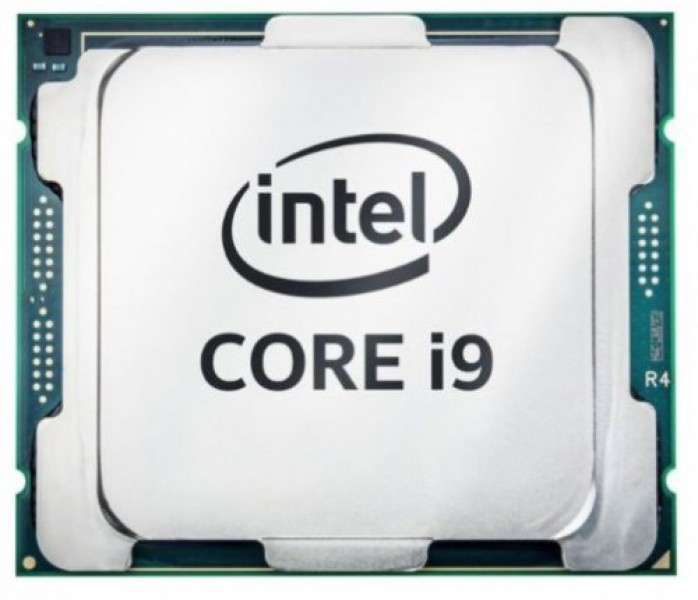Processor Core i9-11900 KF BOX 3,5GHz, LGA1200