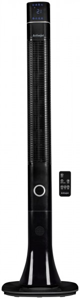 Activejet WKS-120CPJ tower fan