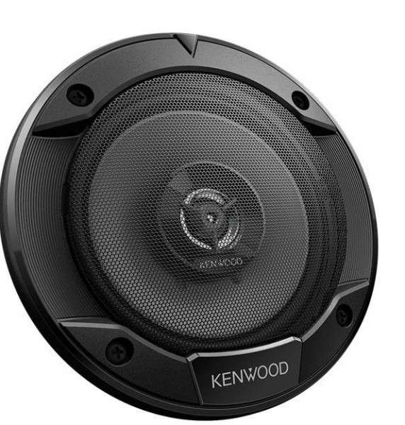 Speaker Set car KENWOOD KFC-S1366 (2.0; 260 W; 130 mm)