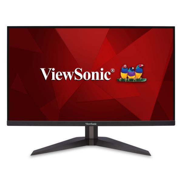 LCD Monitor|VIEWSONIC|VX2758-2KP-MHD|27