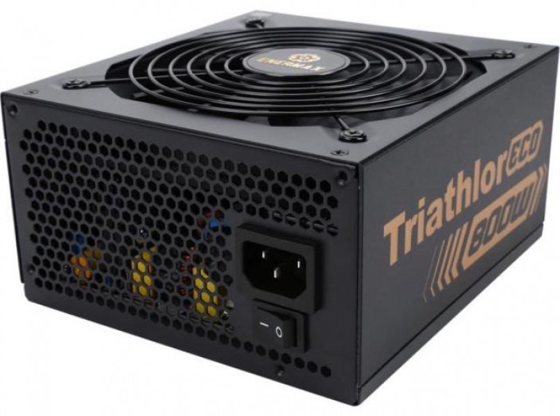 Atx 12v. Блок питания Enermax Triathlor Eco 800w. Enermax 800w etl800ewt-m. Enermax блок питания 800w. Блок питания Enermax Triathlor Eco 650w.