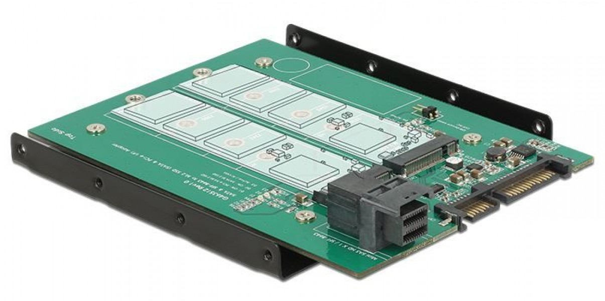 M 2 bracket. SATA m2 и NVME m2. M2 NVME to SATA. Адаптер u.2 to SATA. SATA SAS М.2 PCI.