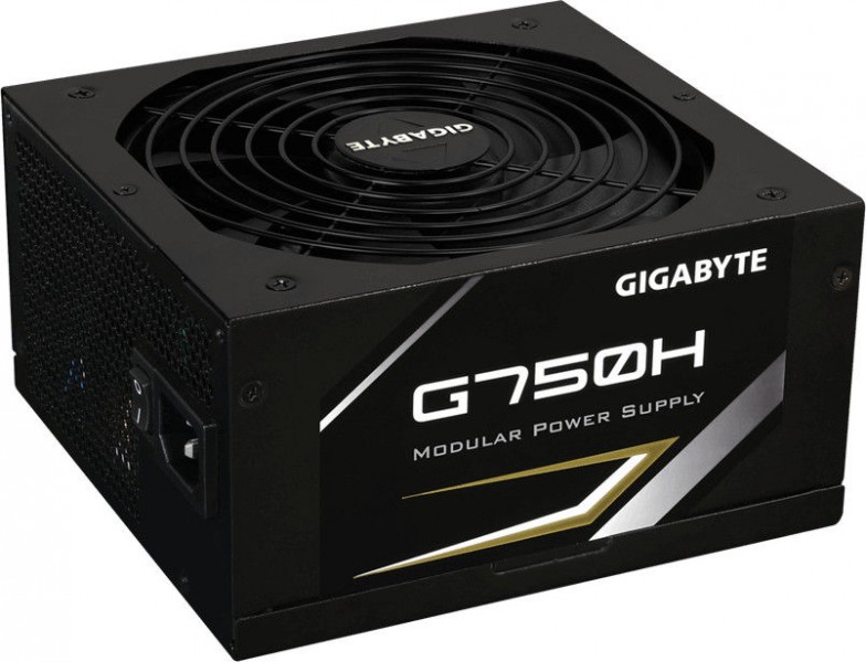 Что такое gigabyte в компьютере