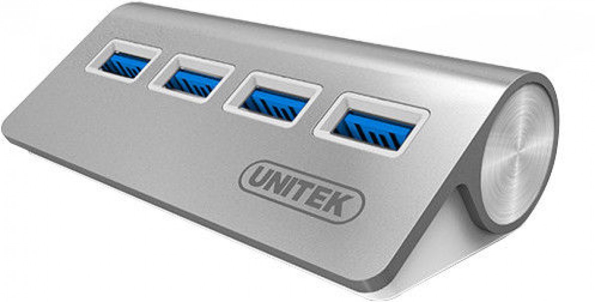 X usb. Hub USB на 3 USB 3.0 MBOOK. UNITEK - Hub 7x USB2.0 czarny; y-2160. UNITEK a1034n1. UNITEK c1815gbk.