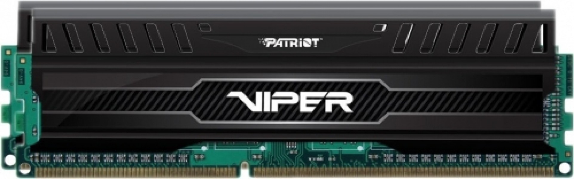 Память 1600. Patriot Viper ddr3 8gb 1600mhz. Оперативная память Viper 8 GB ddr4. Patriot Memory pv38g160c9k. Оперативная память 4 ГБ 2 шт. Patriot Memory pv38g160c0k.