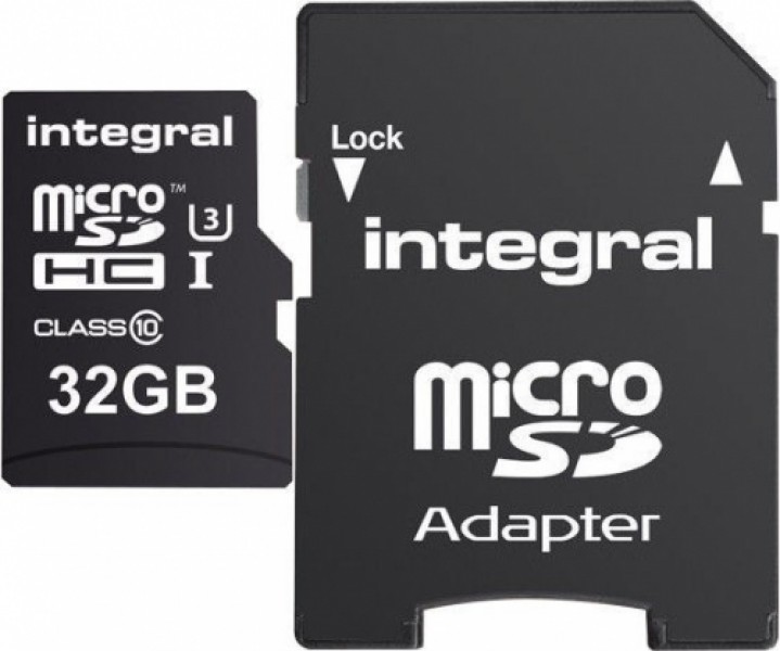 Sdxc uhs class 3. UHS class 3 или UHS I. Карта памяти integral Micro SD 128mb. Карта памяти integral Micro SD 256mb. SP Elite MICROSDHC UHS-I Card 32gb.