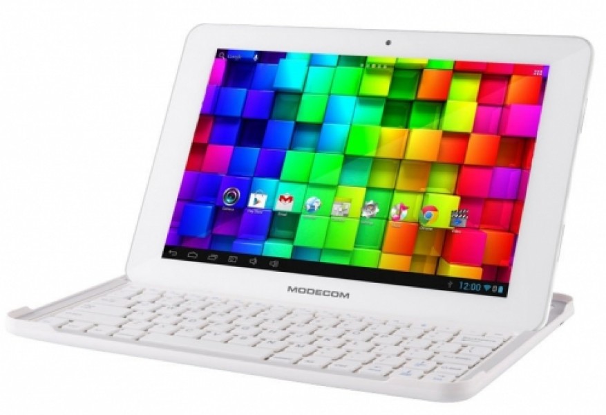 Планшет пк 10. Tablet FREETAB 1002 контроллер питания. PC 1002 цвет. Zb1002-w WNCD Apple. 0y1002.