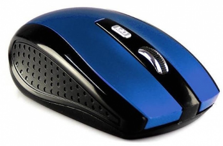 Mouse media. Мышь Media-Tech mt1025 Blue USB. Мышь Media-Tech mt1091b Black-Blue USB. Мышь Media-Tech mt1110b Black-Blue USB. Мышь Media-Tech mt1048 Blue-Black USB.