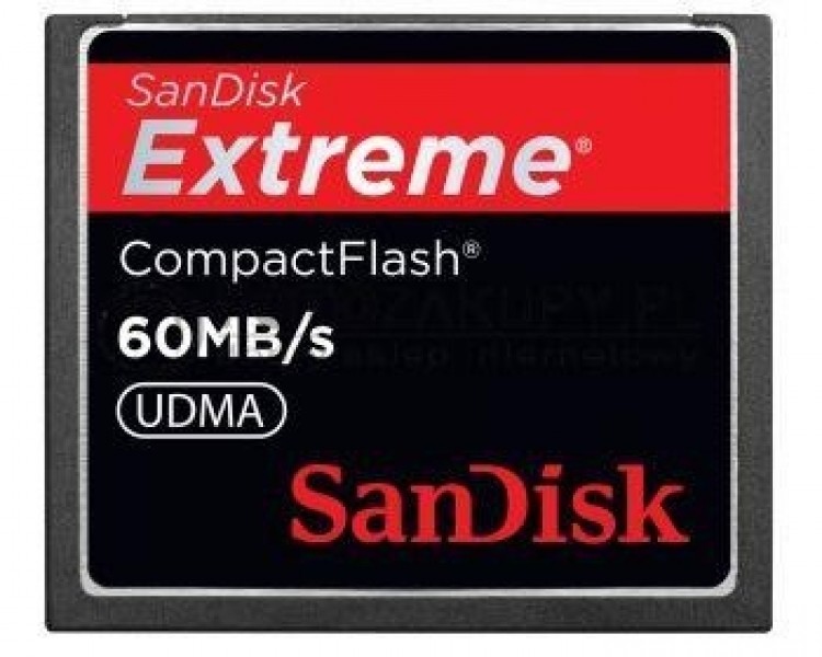 Sandisk extreme i. SANDISK. Двухсторонняя SANDISK. Карта памяти SANDISK extreme III 30mb/s COMPACTFLASH 4gb. SANDISK SANDISK COMPACTFLASH 64gb extreme Pro 160 MB/S для фото.