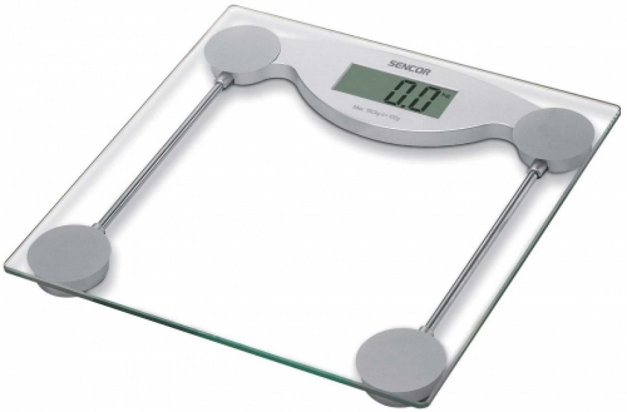 Производители напольных весов. Напольные бытовые весы Bathroom Scale (до 180 кг.). Весы напольные анд ms101. Beurer напольные весы весы alt-966338. Электронные весы модели Pty-b3200,.
