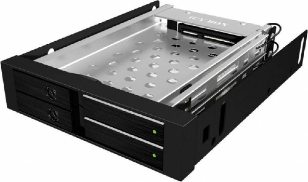 Sata rack. Mobile Rack 2.5 SATA. Mobile Rack для SSD 2.5. Внутренний бокс RAIDSONIC IB-2222ssk для 4x2.5" HDD SAS/SATA В отсек 5.25" Black,. Mobile Rack (салазки) для HDD Thermaltake max4.