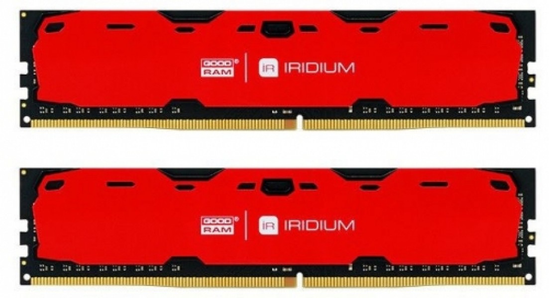 Goodram iridium ddr4. GOODRAM Iridium ddr4 8gb. Оперативная память 4 ГБ 1 шт. GOODRAM ir-r2400d464l15s/4g. GOODRAM Iridium ddr4 8gb 2400mhz. Оперативная память 4 ГБ 2 шт. GOODRAM ir-2400d464l15s/8gdc.