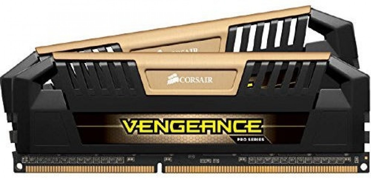 Corsair vengeance 16 гб. Corsair Vengeance Pro 16gb ddr3. Оперативная память Corsair Vengeance. Corsair cmy8gx3m2a1600c9. Dimm2: Corsair Vengeance Pro cmy8gx3m2a2133c11.