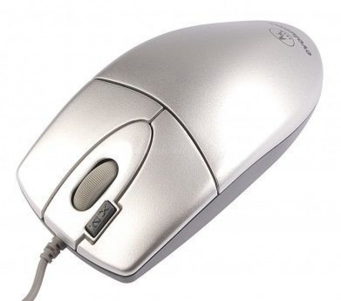 Компьютерные мыши a4tech. Мышь a4tech g5-260 Silver USB. Клавиатура и мышь a4tech gl-5630 Silver USB. A4tech EVO Opto. Клавиатура и мышь a4tech GKS-2570d Silver USB.