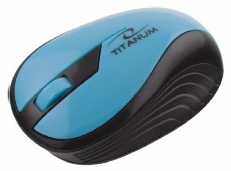 Мышка 1000. Мышь беспроводная g203 Green. Мышь Esperanza tm116b Blue USB. Titanum wired Mouse Optical tm106 USB | 2000 dpi | Black| Blister. Мышь Esperanza em121g Black-Green USB.