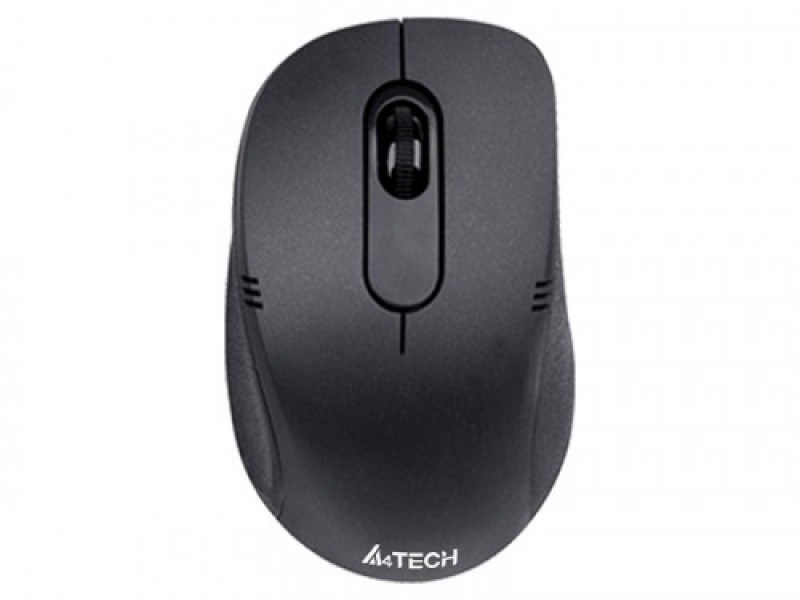 Mouse 5. Мышь a4tech g3-630n. Мышь a4tech g7-630n-5 Black USB. Мышь a4tech g3-230 Black USB. Мышь a4tech g7-630d Holeless Grey USB.