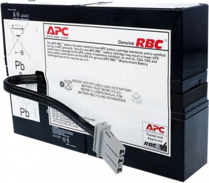 Apc batteries. Батарея ИБП APC rbc59. APC sc1500. APC Smart ups SC 1000 аккумулятор. APC Smart ups 1500 аккумулятор.