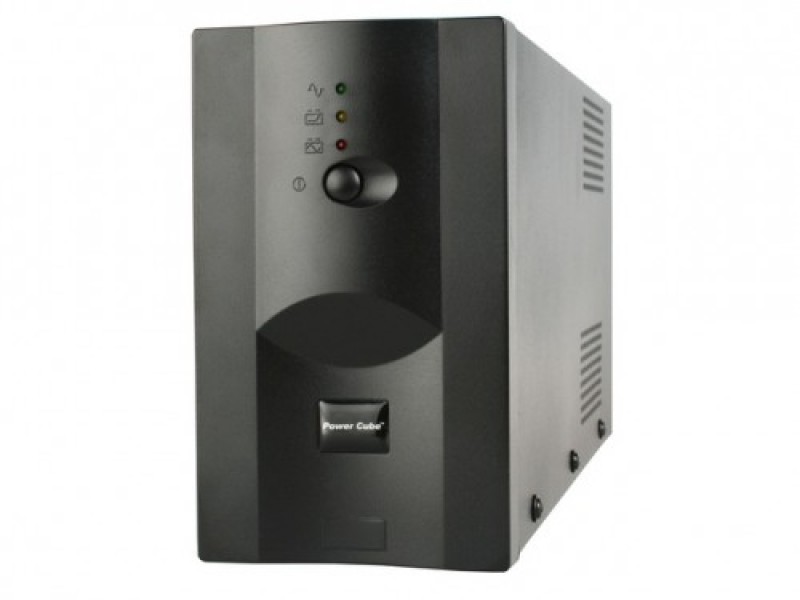 Ups пк. Gembird ups Power Cube. Ups AVT 1200va AVR ea2120. ИБП rj12. Ups Gembird.