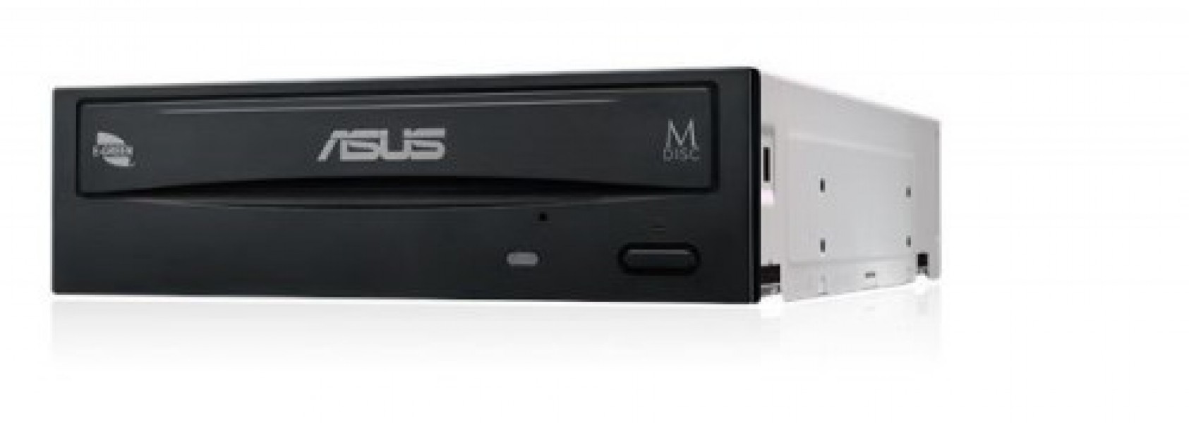 Asus drw 24d5mt. Привод ASUS DRW-24d5mt Black. Оптический привод ASUS BW-16d1ht Black. Оптический привод DVD-RW ASUS DRW-24d5mt/BLK/B/as. DVD-RW ASUS DRW-24d5mt/BLK/B/as.